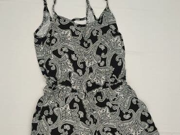 kombinezon zimowy ellesse: Reserved, Kombinezon damski, rozmiar XS — 1