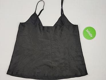 olsen bluzki: Top damski, rozmiar XL — 4