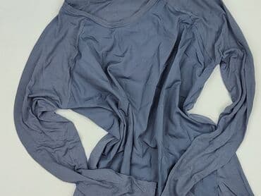 top atmosphere: Atmosphere, Bluzka damska, S — 1