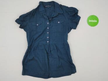 french connection koszulka: French Connection, Bluzka damska, M — 2