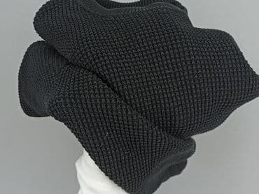 top sweterkowy h: H&M, Sweter damski, rozmiar L — 6
