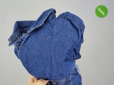 koszula myszka miki sinsay: Koszula damska, rozmiar XS — 6