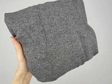 sklad: Reserved, Sweter damski, rozmiar M — 5