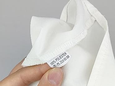macron 30 dni: Wibs, T-shirt damski, rozmiar M — 6