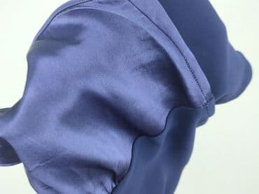 w.klapkach tekst: Sukienka nocna/halka Marks & Spencer - Kolor: odcienie — 8