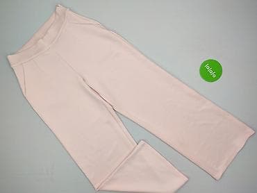 flare: Bodyflirt, Spodnie materiałowe damskie, rozmiar S — 2