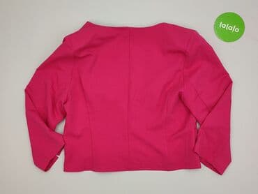 bomber topshop: Marynarka damska, rozmiar XL — 3