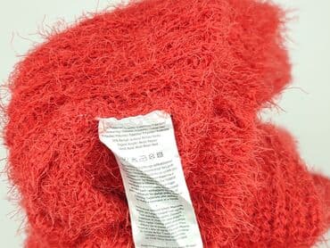 orsay sweter: Bel&Bo, Светр жіночий, XL на lalafo.pl — 5 orsay sweter: Bel&Bo, Светр жіночий, XL — 5