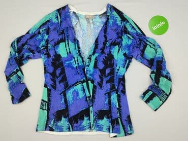 kurtka 4xl: Bluzka damska, rozmiar 4XL — 2