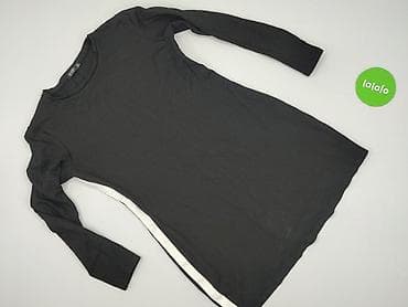 stanik 80 e: Bershka, Sukienka damska, rozmiar L — 2