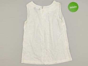ozonee bluzki damskie: Greenpoint, Women's blouse, S at lalafo.pl — 3 ozonee bluzki damskie: Greenpoint, Women's blouse, S — 3