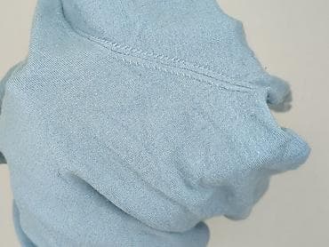 sweter damski solar: Vistula, Golf damski, rozmiar L — 6