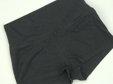 Shorts for women, size S at lalafo.pl Shorts for women, size S