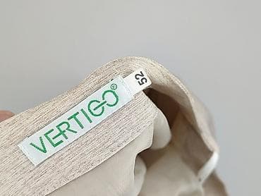 spodnice xl: Spódnica damska, rozmiar 6XL — 4