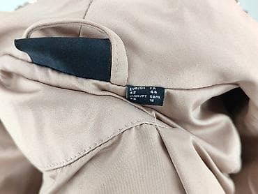 marynarka h: Esmara, Marynarka damska, rozmiar XL — 4