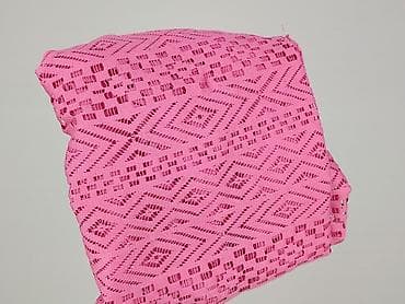 bluza gap ptak: George, Bluzka damska, rozmiar M — 6