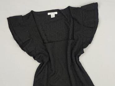 marynarka amisu: Amisu, Bluzka damska, M — 1