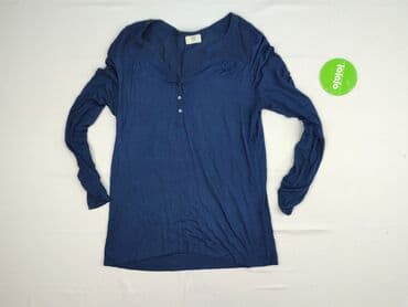 camel active koszulki damskie: C&A, Bluzka damska, S — 2