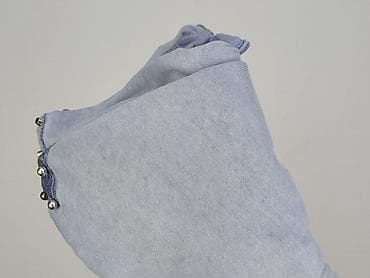 bluzki serca: Bluzka damska, rozmiar One size — 5