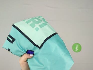 hyperx t shirty: Bluza damska
, rozmiar XL — 4