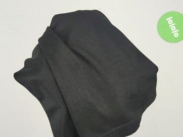 Women: Women`s skirt, S at lalafo.pl — 4 Women: Women`s skirt, S — 4