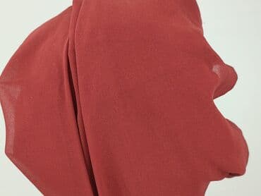 tuniki: Amisu, Tunika damska, rozmiar M — 6