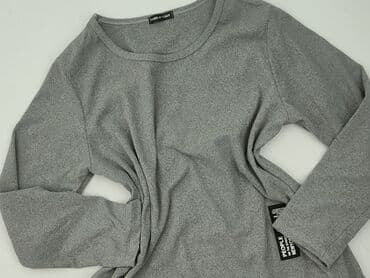 obuwie bartek: Sukienka damska, M — 1