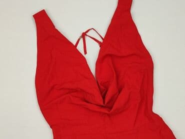 Asos, Women`s overall, size M (EU 38)