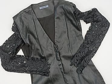 golf: Manière De Voir, Kardigan damski, rozmiar M — 1