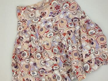 spódnice jeansowe top secret: Top Secret, Women`s skirt, size M — 2