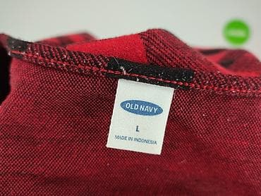 Kobiety: Old Navy, Bluzka damska, rozmiar L — 4