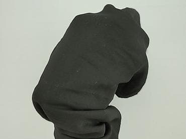 mikoma: Sukienka damska, rozmiar 3XL — 6