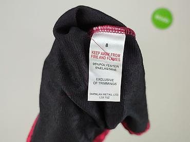 buty marki mango: Matalan, Bluzka damska, rozmiar S — 7