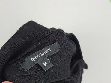 buty nylon red: Greenpoint, Sweter damski, rozmiar S — 5