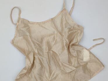 rajstopy den: Top damski, L — 1