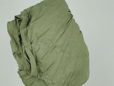 ciążowe sukienki wieczorowe: Women`s dress, L — 6