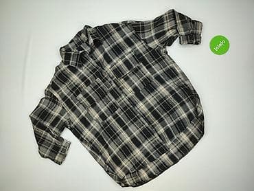 koszulki ac dc: Koszula damska, rozmiar One size — 2