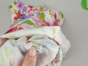 sukienka by o la la: Sukienka damska, rozmiar 2XL — 5