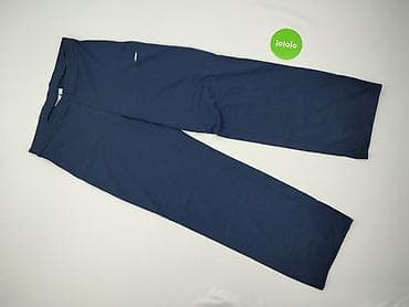 dresy lidl: Adidas, Spodnie dresowe damskie, rozmiar M — 2