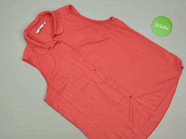 next za darmo: New Look, Koszula damska, rozmiar XL — 2