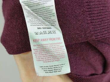 sweter z akrylu czy jest dobry: Beloved, Kardigan damski, rozmiar M — 5