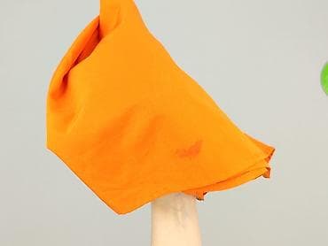 top hello kitty shein: Shein, Top damski, rozmiar L — 5