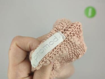 koszula swoateczna: Promod, Sweter damski, rozmiar 3XL — 4