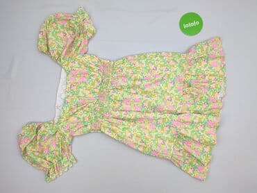 sukienki andżela allegro: Mey, Sukienka damska, S — 4