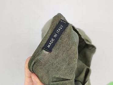 dresy alpha industries: Bluzka damska, rozmiar 6XL — 4