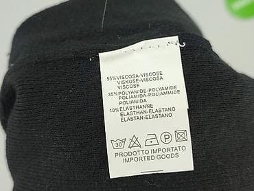 sukienke: Sukienka damska, rozmiar XL — 5