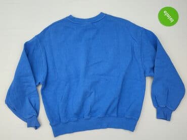 pull and bear sweter: PULL&BEAR, Bluza dla mężczyzn, rozmiar XS — 4