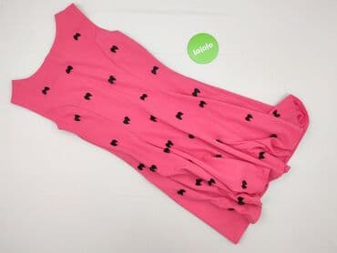 domodi sukienki: MISS F, Women`s dress, M at lalafo.pl — 3 domodi sukienki: MISS F, Women`s dress, M — 3