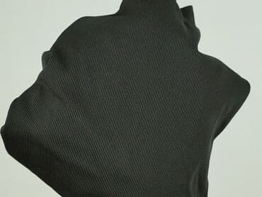 sukienki umbra: Women`s dress, 2XS — 7