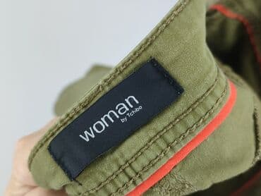 Women: Tchibo, Women`s skirt, size S (EU 36) — 4